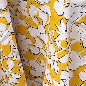 Meet your Posher, Lexi